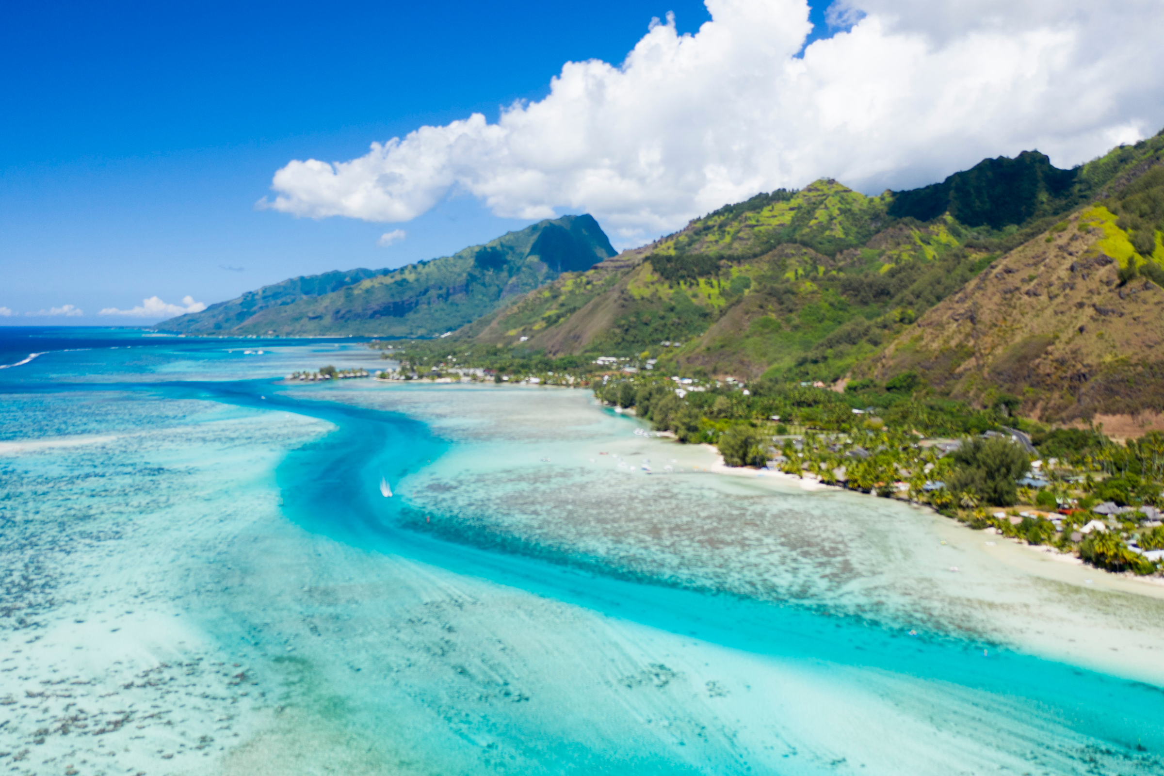 rikitea, gambier islands (4).webp